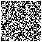 QR code with O'barr Internal Medicine P C contacts