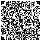QR code with Optimal Healthcare LLC contacts
