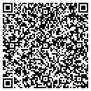 QR code with W5gko --Holland Tyler contacts