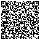 QR code with Oregon Allergy Assoc contacts