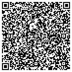 QR code with Oregon Cardiology Diagnostic Center contacts