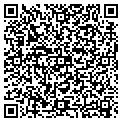 QR code with Wdnz contacts