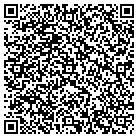QR code with Lighthouse Anesthesia Services contacts