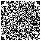 QR code with Calhoun County Abstract Co contacts