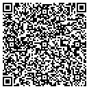 QR code with William Davis contacts