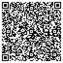 QR code with Worldwide Invention Servi contacts