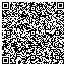 QR code with William R Parker contacts