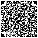 QR code with Felix Auto Repair contacts
