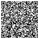 QR code with Pharm Data contacts