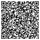 QR code with William T Lowe contacts