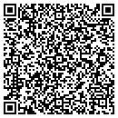 QR code with Wisdom Web Works contacts