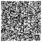 QR code with Noel & Jr Tree & Lawn Service contacts