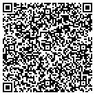 QR code with Atops Consulting Services contacts