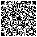 QR code with Oregon Retina contacts
