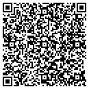 QR code with At Your Service contacts