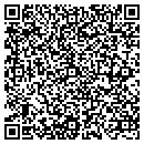 QR code with Campbell Janae contacts
