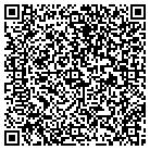 QR code with Firestone Complete Auto Care contacts