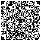 QR code with Bill Brown Real Estate Services Inc contacts