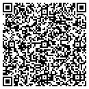 QR code with Osterloh Mark MD contacts
