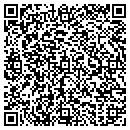 QR code with Blackthorn Farms LLC contacts