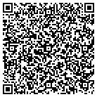 QR code with Firestone Complete Auto Care contacts