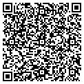 QR code with Bobcat Service contacts