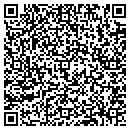 QR code with Bone Voyage Pet Sitting Services contacts