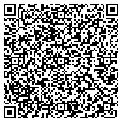 QR code with Nick Carter Installation contacts