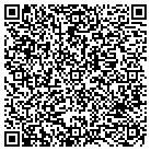QR code with Boyco Residential Services Inc contacts