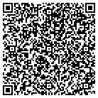 QR code with Pain Consultants Of Oregon P C contacts