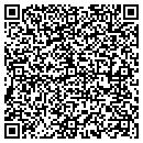 QR code with Chad S Staples contacts