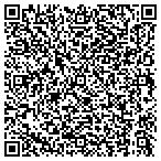 QR code with Flat Out Power & Performance Auto Sho contacts
