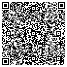 QR code with Brooks Consulting Group contacts