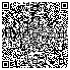 QR code with Central Fla Physcl Mdine Rehab contacts
