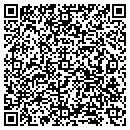 QR code with Panum Pamela A MD contacts