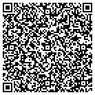 QR code with Brooks Technical Services contacts