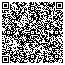 QR code with Charles C Conner Or contacts