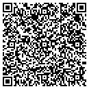 QR code with Fleet Services contacts