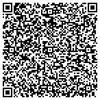 QR code with Burn'n Rubber Motor Cycle Service's contacts