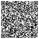 QR code with Nature S Table Cafe contacts