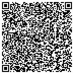 QR code with Richardson, William MD contacts