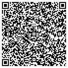 QR code with Cambridge Real Estate Services contacts