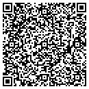 QR code with Chris Jones contacts