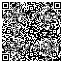 QR code with Capital Brokerage Services LLC contacts