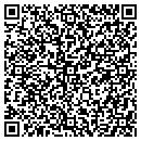 QR code with North Star Firearms contacts