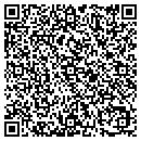 QR code with Clint D Lowrey contacts