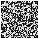 QR code with Caztech Services contacts