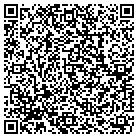 QR code with Gads Mobile Automotive contacts
