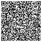 QR code with Satish Cuddapah M D P C contacts