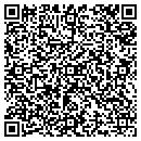 QR code with Pederson Charles MD contacts